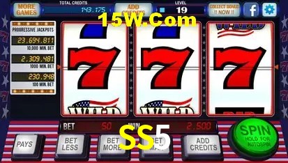 Distribuição de RTP em Jogos de Slot Certificados - Análise de 10.000+ Jogos